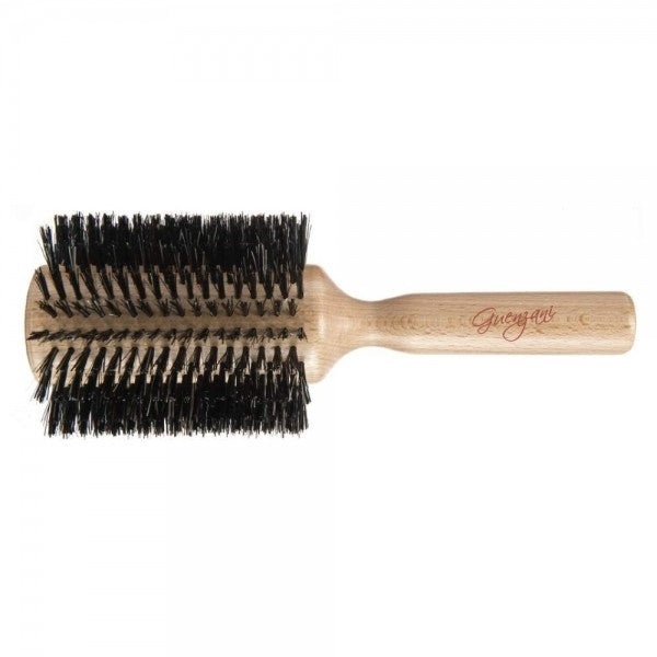 Guenzani spazzola legno cinghiale rinforzato n.284