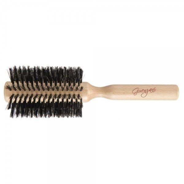 Guenzani spazzola legno cinghiale rinforzato n.286