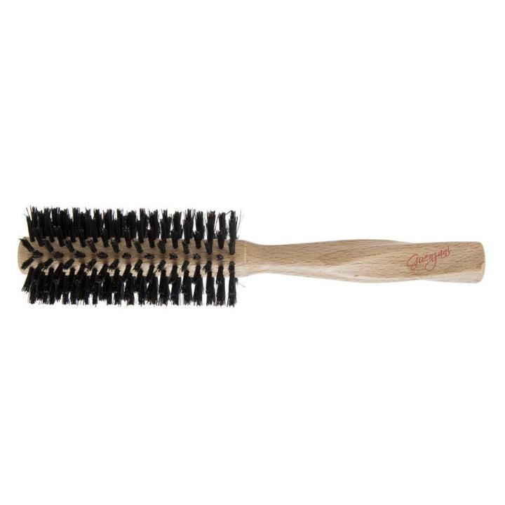 Guenzani spazzola legno puro cinghiale n.224