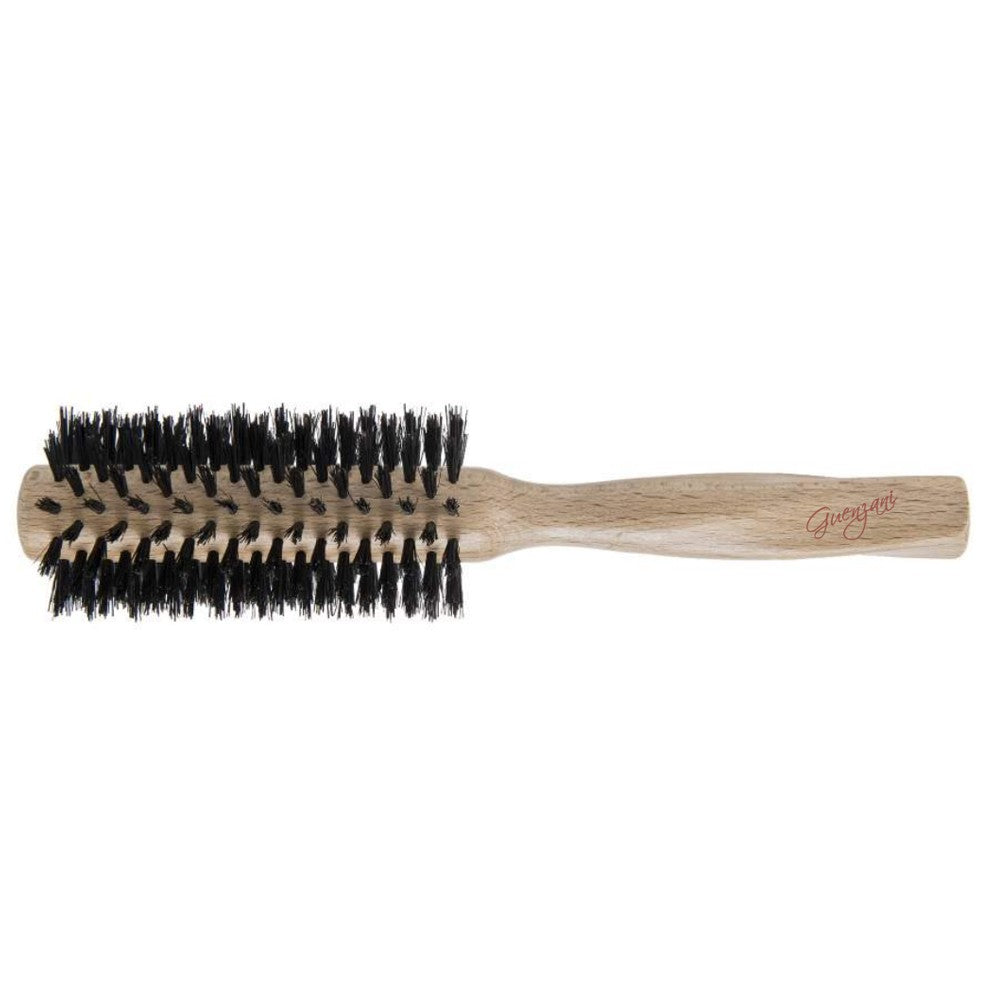 Guenzani spazzola legno puro cinghiale n.225