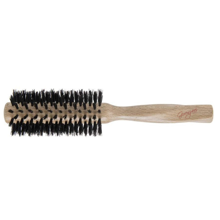 Guenzani spazzola legno puro cinghiale n.225