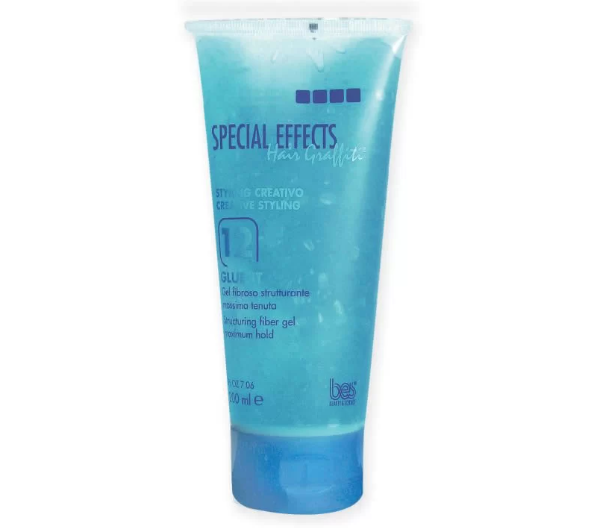 Bes Special Effects Glue-It  n.12