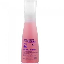 BES Thicker Is Better 24 trattamento corpo 200 ml