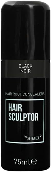 Hair Sculptor Root Concealer spray radici 75 ml