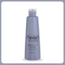 Biacrè Head Way Glossy Milk latte anticrespo 200 ml