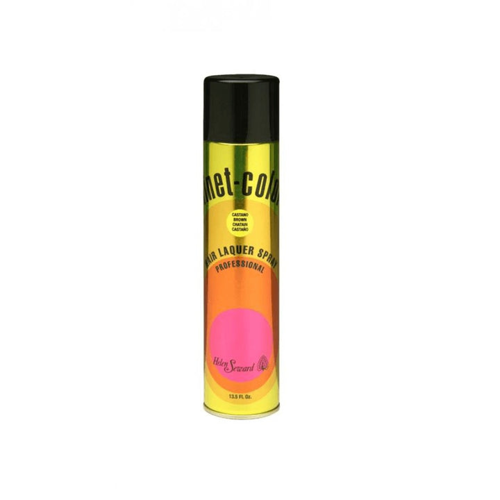 Helen Seward Finet Color Lacca Colorante Coprente Biondo 400Ml