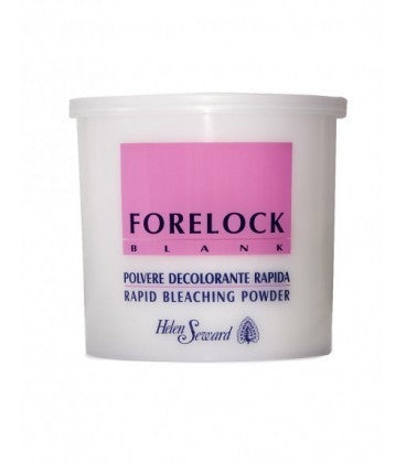 HELEN SEWARD Forelok Decolorante 500 Gr