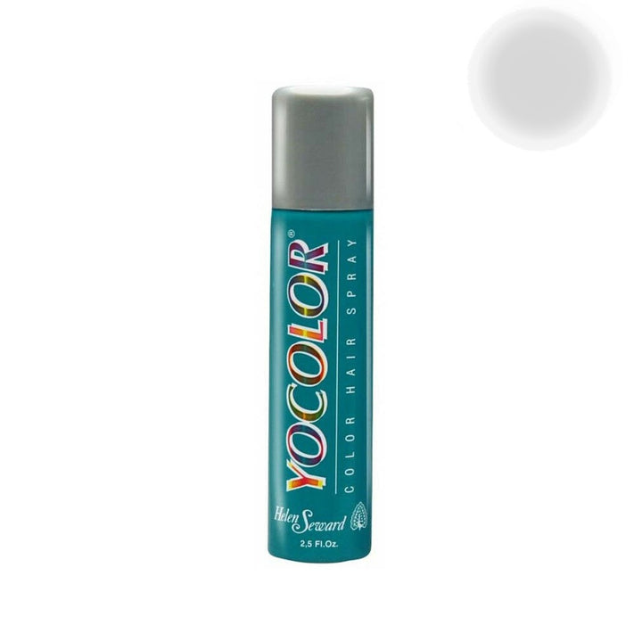 Helen Seward YoColor spray colore fantasia 75 ml