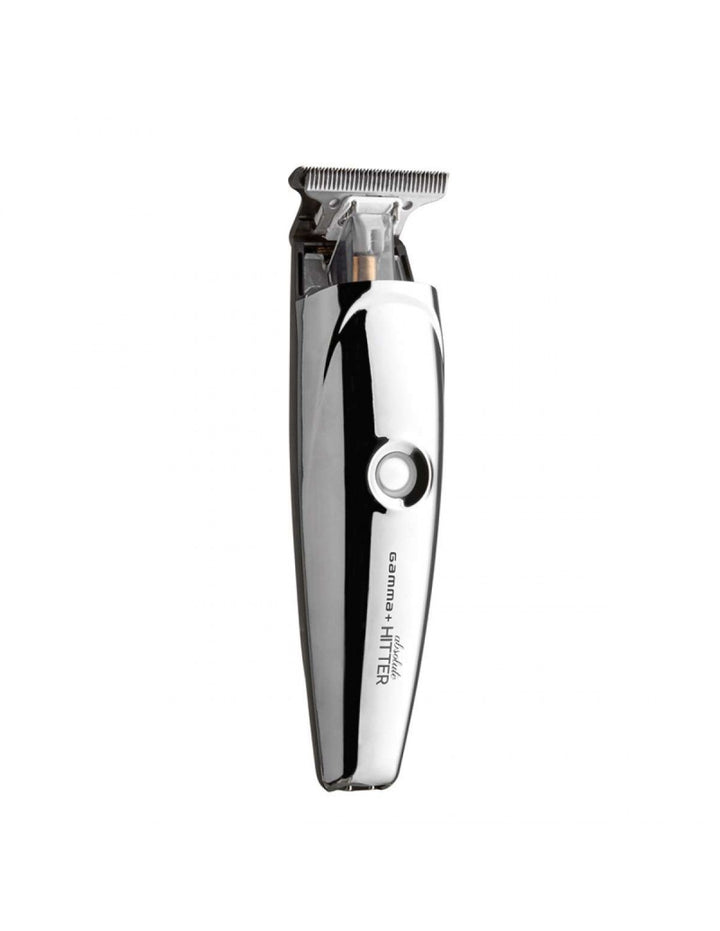 Gammapiù Absolute Hitter trimmer di precisione