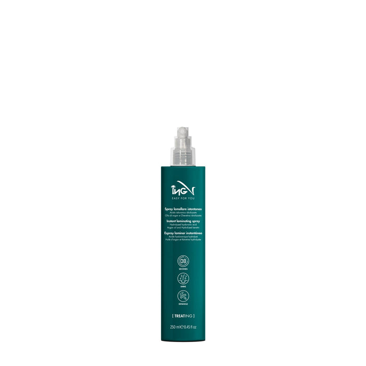 ING V Treat spray lamellare 250 ml