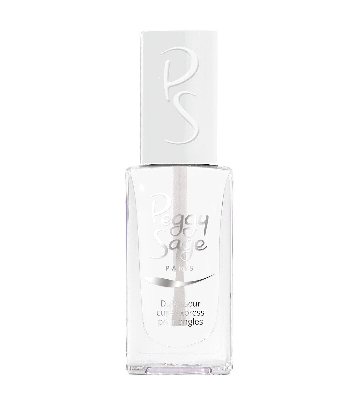 Indurente Cura Express unghie 11 ml