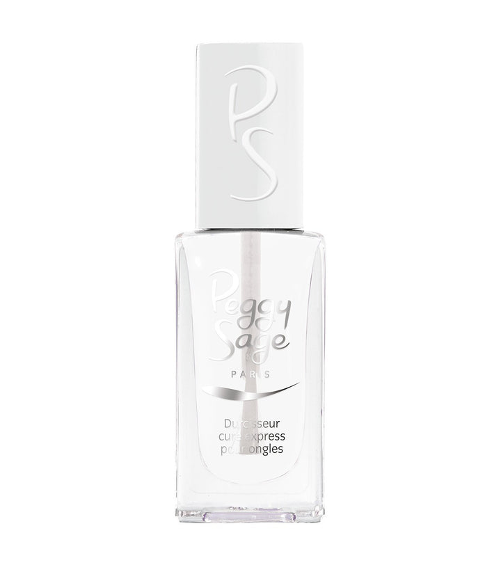Indurente Cura Express unghie 11 ml