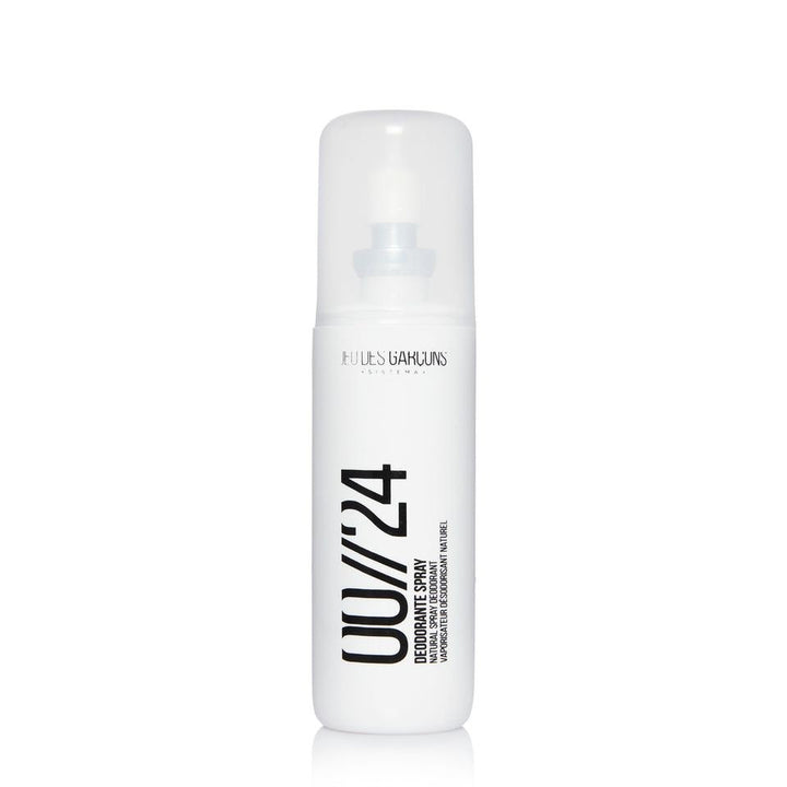 Jeu des Garçons 00//24 deodorante spray