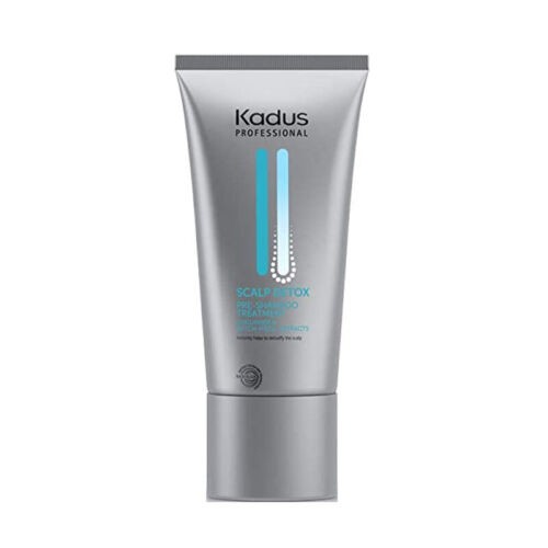 Kadus Scalp Detox trattamento pre-shampoo 150 ml
