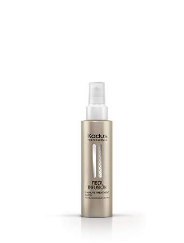 Kadus Fiber Infusion 5 Minute Treatment 100 ml