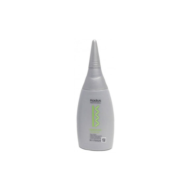 Kadus Lock N/R lozione permanente 75 ml