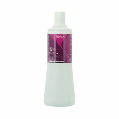 Kadus Professional Developer per colore permanente1000 ml