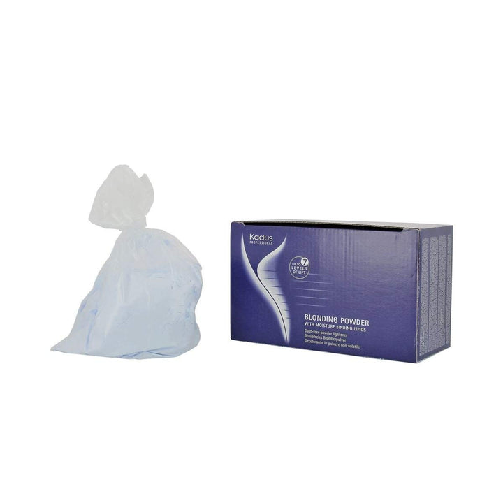 Kadus Blonding Powder polvere decolorante 2 × 500 g