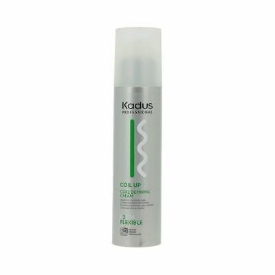 Kadus Coil Up crema ricci 200 ml