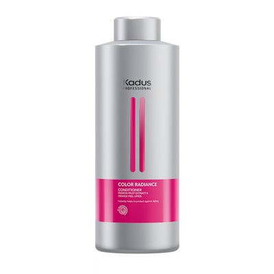 Kadus Color Radiance balsamo capelli colorati