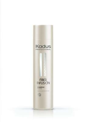 Kadus Fiber Infusion shampoo 250 ml
