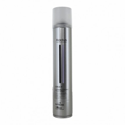 Kadus Lock It lacca 300 ml