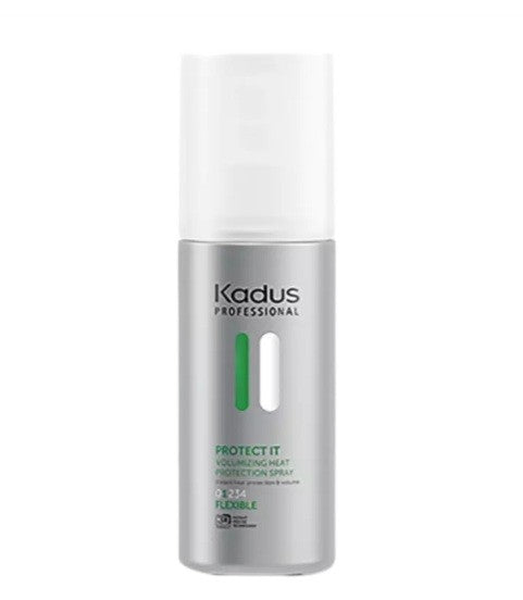 Kadus Volumation spray volume termoprotettivo 150 ml