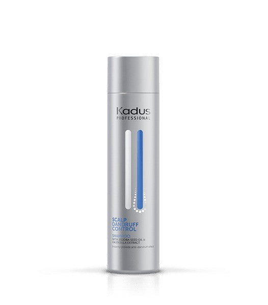 Kadus Scalp Dandruff Control shampoo 250 ml