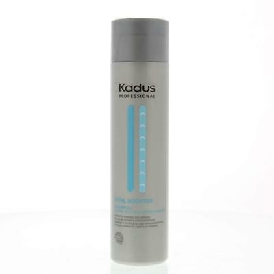 Kadus Scalp Vital Booster shampoo 250 ml