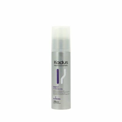 Kadus Swap It gel extra forte 100 ml