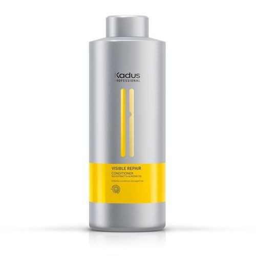 Kadus Visible Repair balsamo