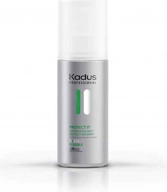 Kadus Protect It spray termoprotettivo 150 ml