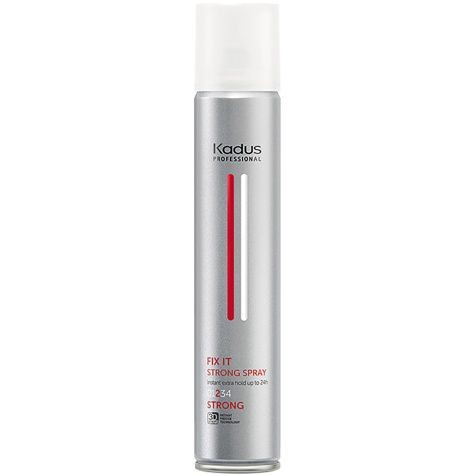 Kadus Fix It lacca 300 ml