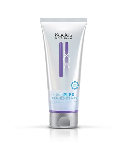 Kadus Toneplex maschera colorante 200 ml