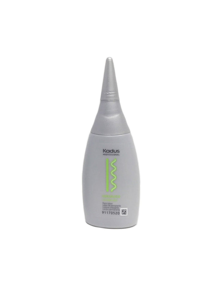 Kadus Lock C permanente capelli sensibili 75 ml