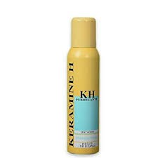 Keramine H shampoo a secco 150 ml