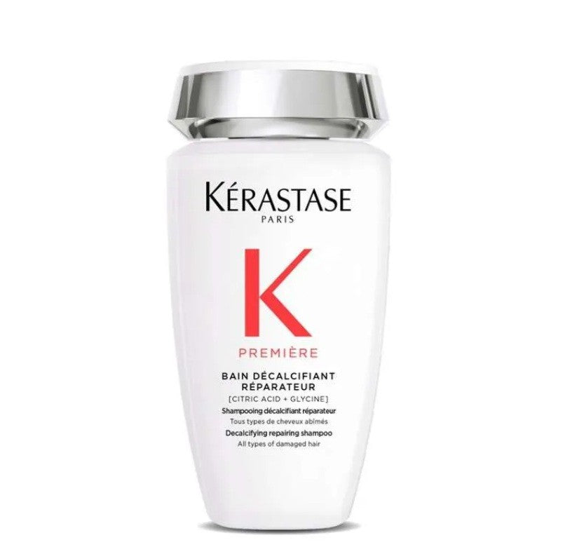 Kérastase Première Bain Décalcifiant Réparateur 250 ml