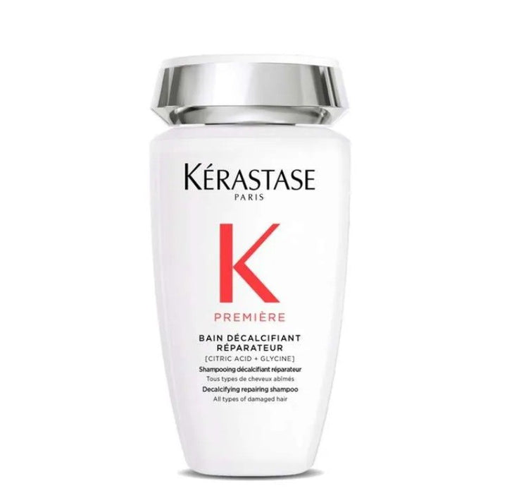 Kérastase Première Bain Décalcifiant Réparateur 250 ml