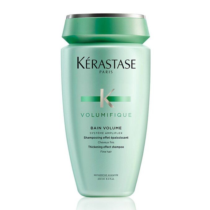 Kérastase Volumifique Bain Volume shampoo 250 ml