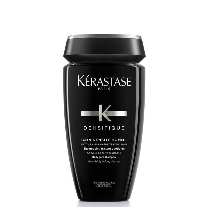 Kérastase Densifique Homme Bain Densité 250 ml