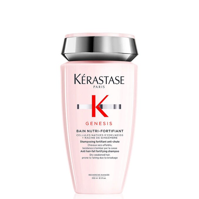 Kerastase shampoo GENESIS Bain riche dermo-calm 250ml