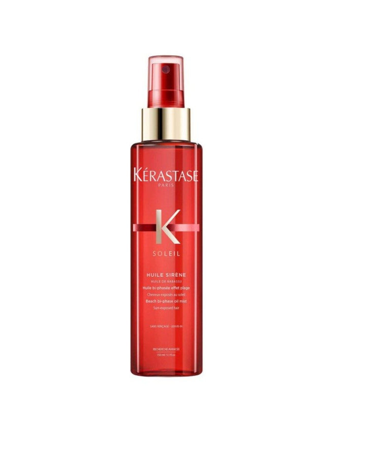 Kerastase SOLEIL olio 150ml
