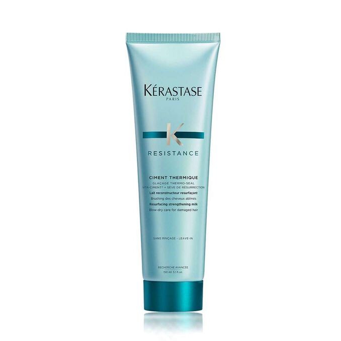 Kérastase Résistance Ciment Thermique 150 ml