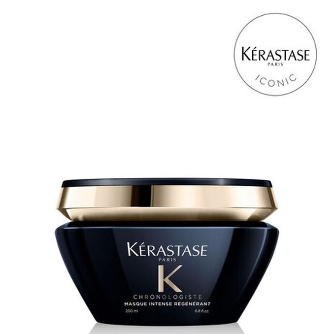 Kérastase Chronologiste Masque Intense Régénérant 200 ml
