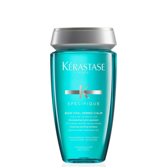 Kérastase Spécifique Bain Vital Dermo-Calm 250 ml