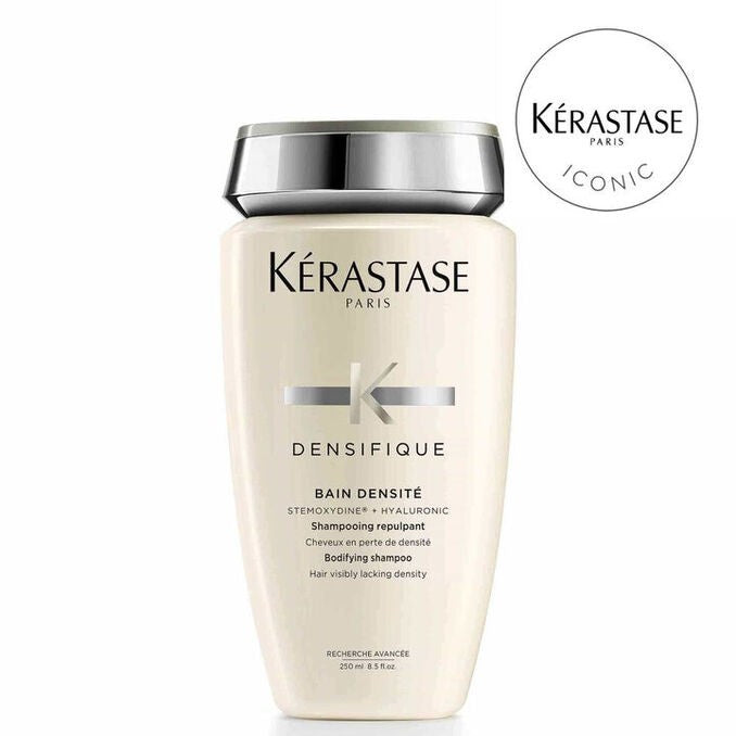 Kérastase Densifique Bain Densité shampoo 250 ml