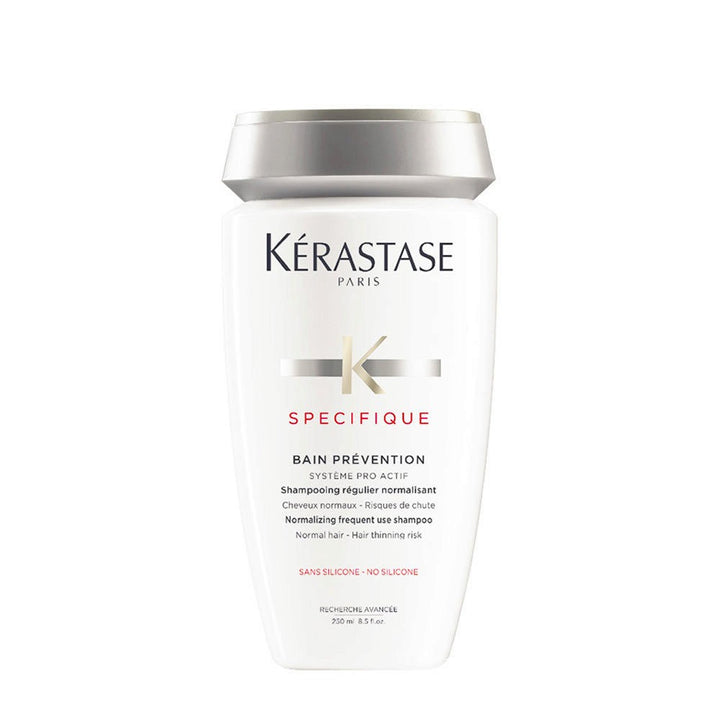 Kérastase Spécifique Bain Prévention shampoo 250 ml