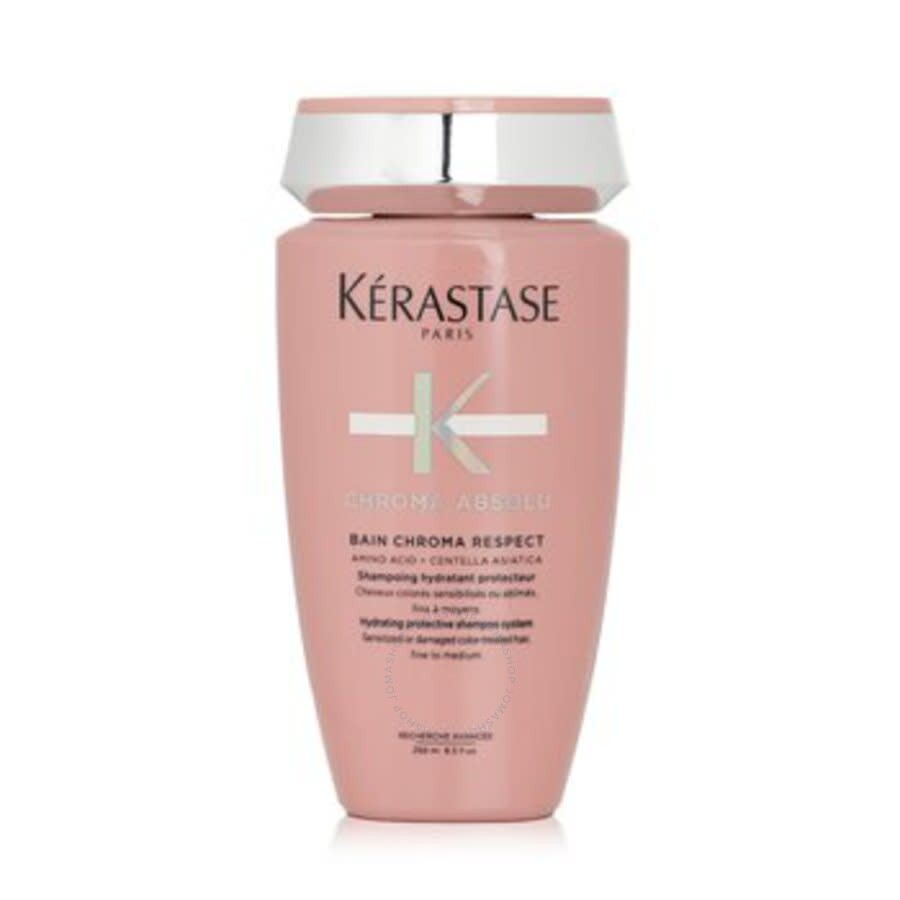 Kérastase Chroma Absolu Bain Chroma Respect 250 ml
