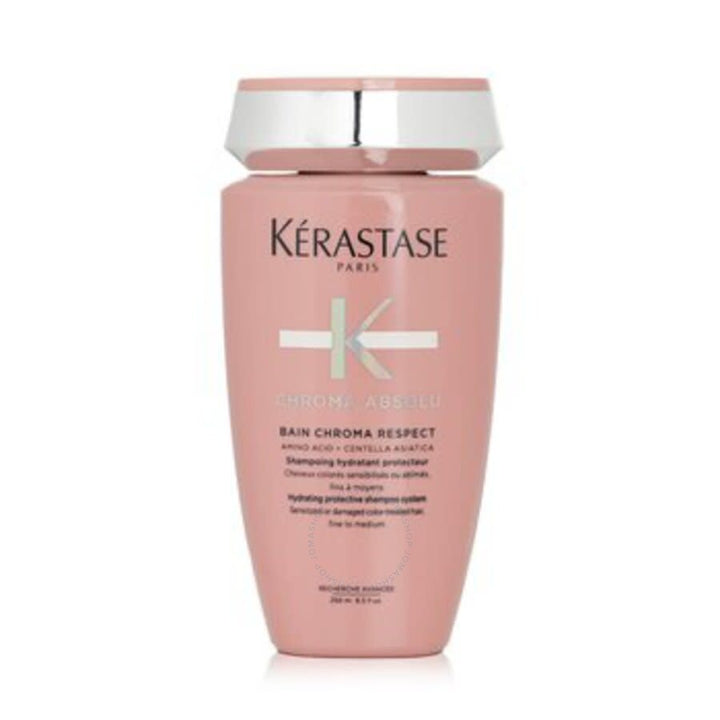 Kérastase Chroma Absolu Bain Chroma Respect 250 ml