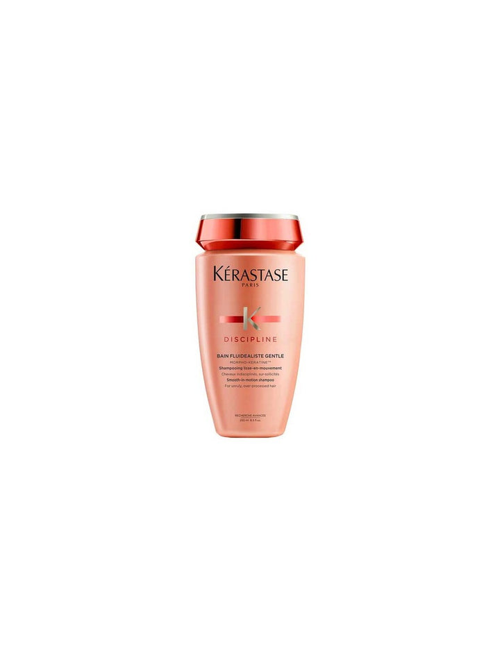 Kérastase Discipline Bain Fluidealiste Gentle 250 ml